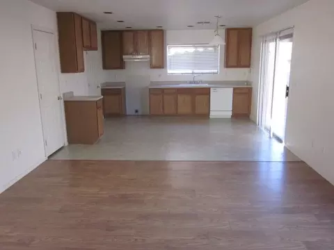 3644 E Orchid Ln, Gilbert, AZ 85296 photo 4