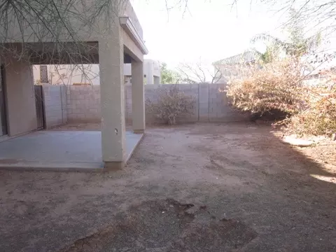 3644 E Orchid Ln, Gilbert, AZ 85296 photo 22