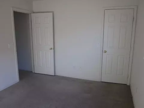 3644 E Orchid Ln, Gilbert, AZ 85296 photo 13