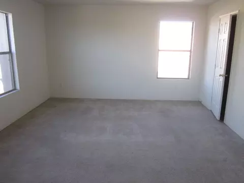 3644 E Orchid Ln, Gilbert, AZ 85296 photo 8