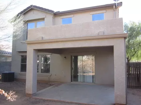 3644 E Orchid Ln, Gilbert, AZ 85296 photo 20