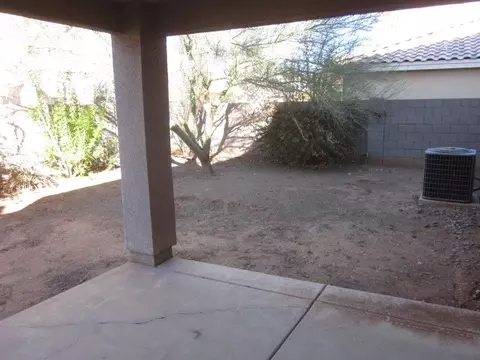 3644 E Orchid Ln, Gilbert, AZ 85296 photo 21