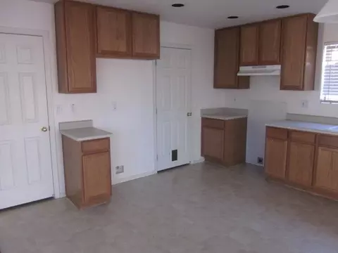 3644 E Orchid Ln, Gilbert, AZ 85296 photo 6