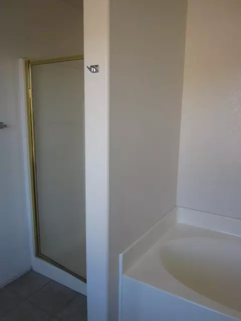3644 E Orchid Ln, Gilbert, AZ 85296 photo 10
