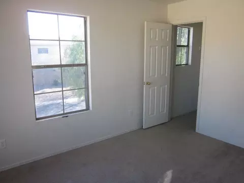 3644 E Orchid Ln, Gilbert, AZ 85296 photo 16
