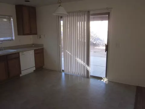 3644 E Orchid Ln, Gilbert, AZ 85296 photo 5