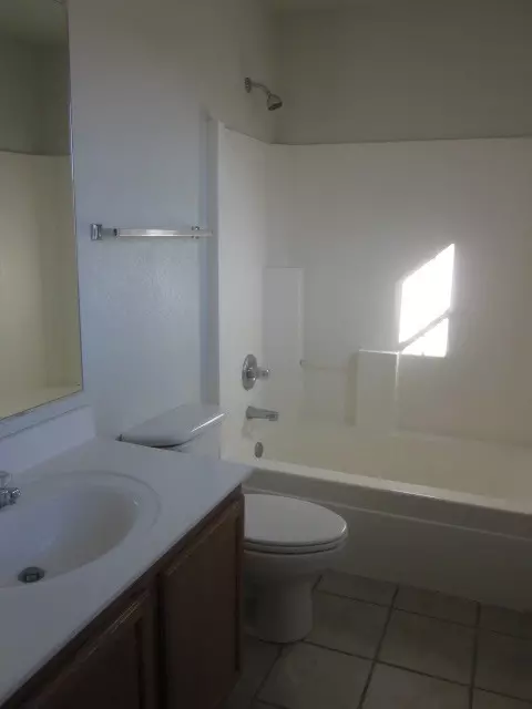 3644 E Orchid Ln, Gilbert, AZ 85296 photo 14