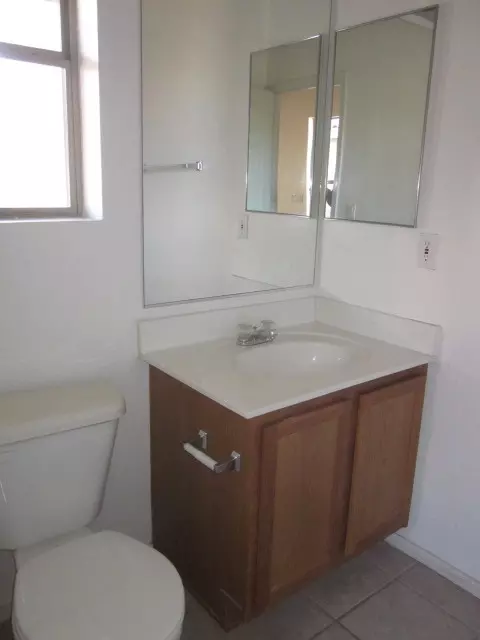 3644 E Orchid Ln, Gilbert, AZ 85296 photo 7