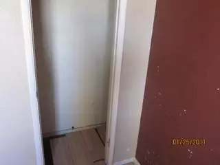 1432 E Bowker St, Phoenix, AZ 85040 photo 4