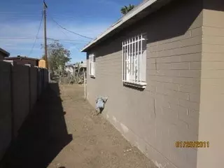 1432 E Bowker St, Phoenix, AZ 85040 photo 11