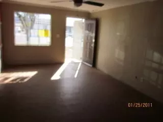 1432 E Bowker St, Phoenix, AZ 85040 photo 12