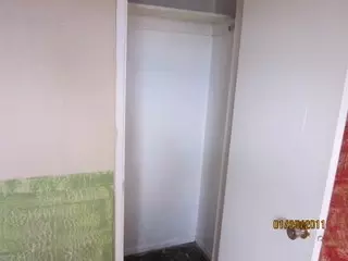 1432 E Bowker St, Phoenix, AZ 85040 photo 8