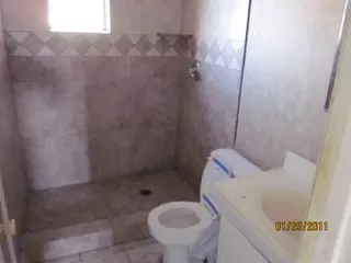 1432 E Bowker St, Phoenix, AZ 85040 photo 9