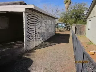1432 E Bowker St, Phoenix, AZ 85040 photo 13
