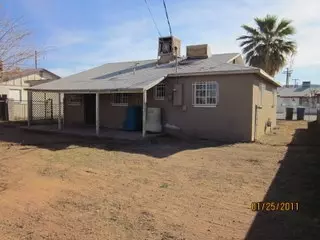1432 E Bowker St, Phoenix, AZ 85040 photo 2
