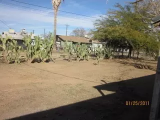 1432 E Bowker St, Phoenix, AZ 85040 photo 14