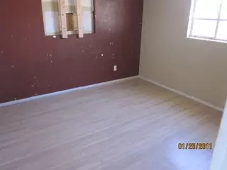 1432 E Bowker St, Phoenix, AZ 85040 photo 3