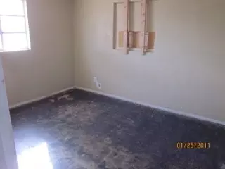 1432 E Bowker St, Phoenix, AZ 85040 photo 5
