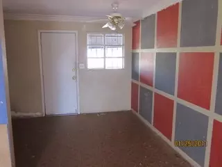 1432 E Bowker St, Phoenix, AZ 85040 photo 10