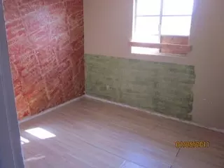 1432 E Bowker St, Phoenix, AZ 85040 photo 7