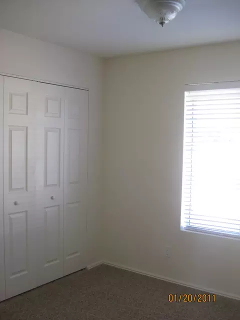 1307 W Behrend Dr, Phoenix, AZ 85027 photo 9