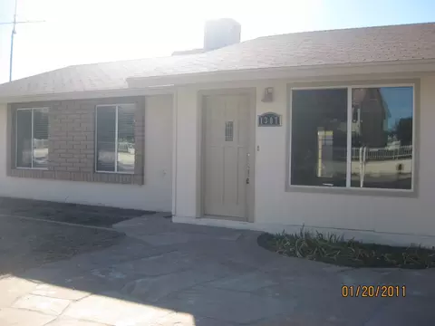 1307 W Behrend Dr, Phoenix, AZ 85027 photo 1