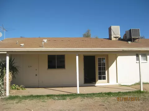 1307 W Behrend Dr, Phoenix, AZ 85027 photo 7
