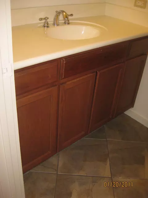 1307 W Behrend Dr, Phoenix, AZ 85027 photo 8