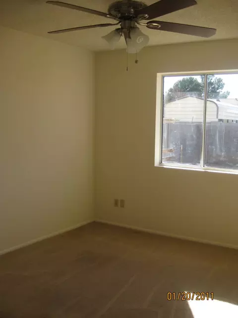 1307 W Behrend Dr, Phoenix, AZ 85027 photo 11