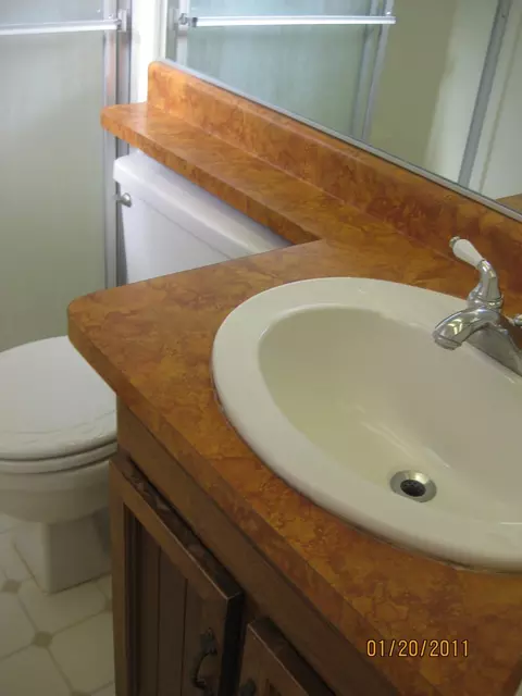 1307 W Behrend Dr, Phoenix, AZ 85027 photo 12
