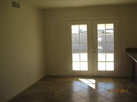 1307 W Behrend Dr, Phoenix, AZ 85027 photo 3
