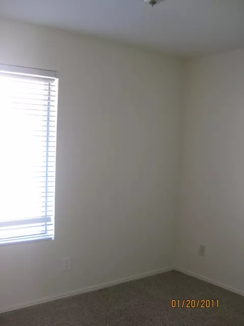 1307 W Behrend Dr, Phoenix, AZ 85027 photo 10