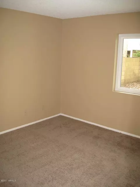 4635 N 105th Ave, Phoenix, AZ 85037 photo 5