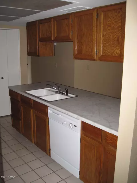 4635 N 105th Ave, Phoenix, AZ 85037 photo 10