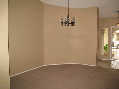 4635 N 105th Ave, Phoenix, AZ 85037 photo 11