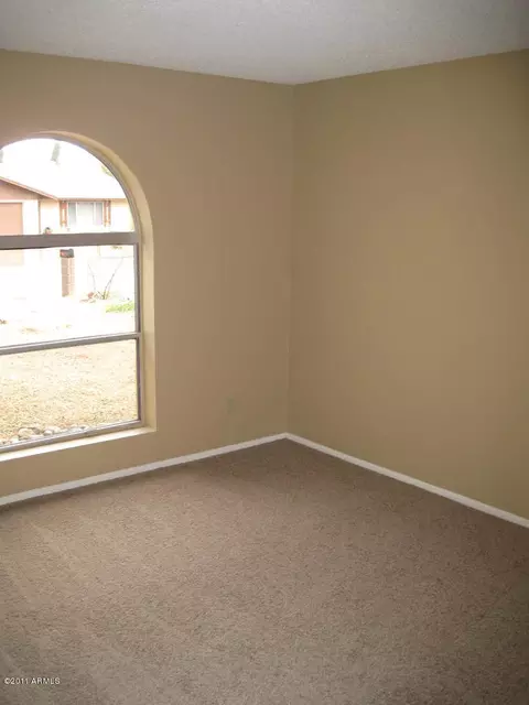4635 N 105th Ave, Phoenix, AZ 85037 photo 6