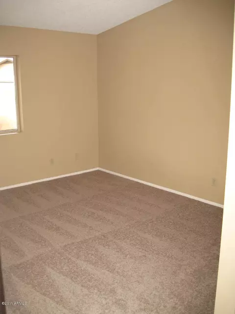 4635 N 105th Ave, Phoenix, AZ 85037 photo 3