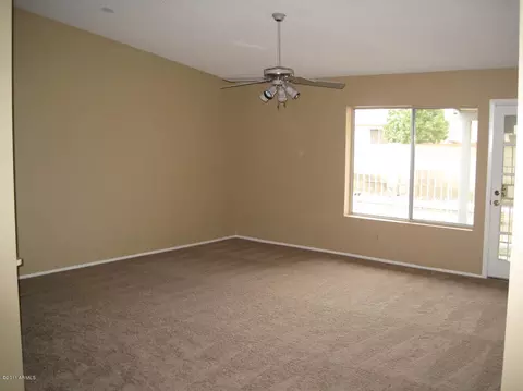 4635 N 105th Ave, Phoenix, AZ 85037 photo 12