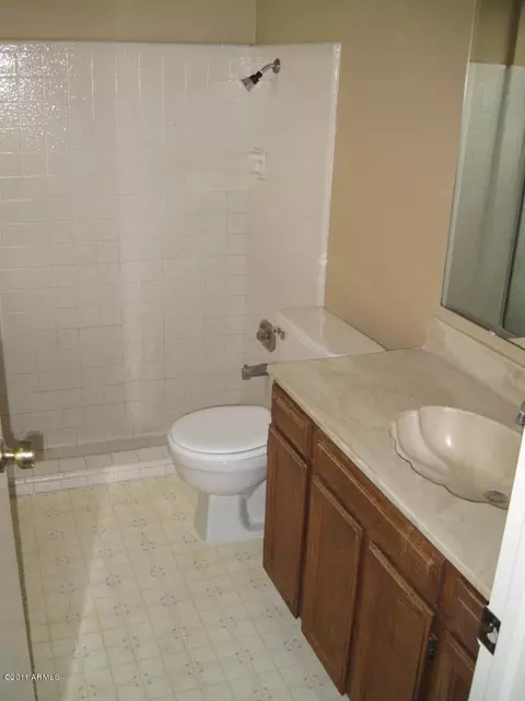 4635 N 105th Ave, Phoenix, AZ 85037 photo 7