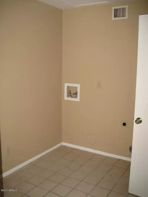 4635 N 105th Ave, Phoenix, AZ 85037 photo 13