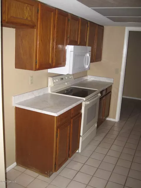 4635 N 105th Ave, Phoenix, AZ 85037 photo 9