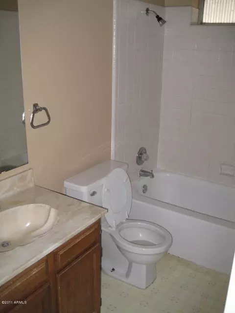 4635 N 105th Ave, Phoenix, AZ 85037 photo 8