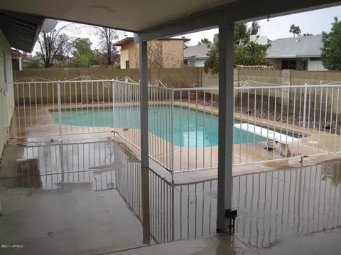 4635 N 105th Ave, Phoenix, AZ 85037 photo 2
