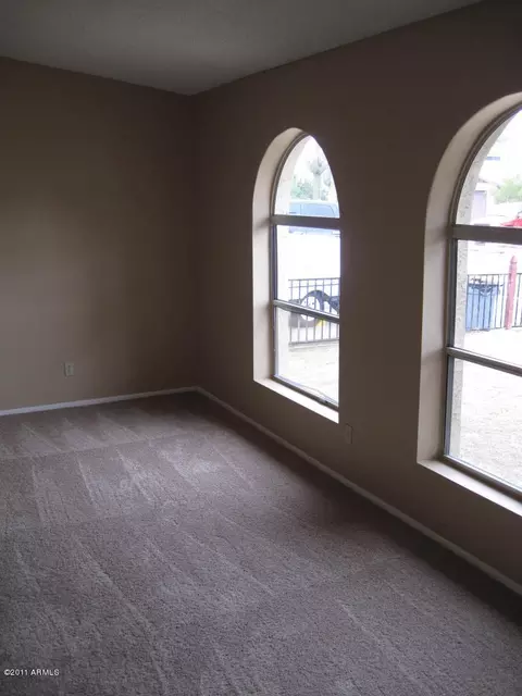 4635 N 105th Ave, Phoenix, AZ 85037 photo 14