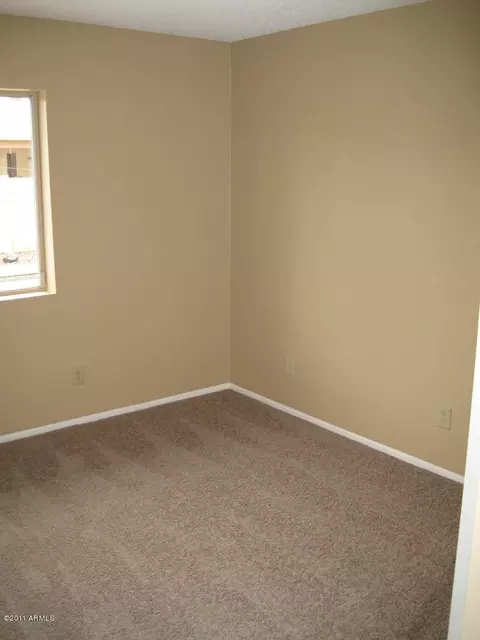 4635 N 105th Ave, Phoenix, AZ 85037 photo 4