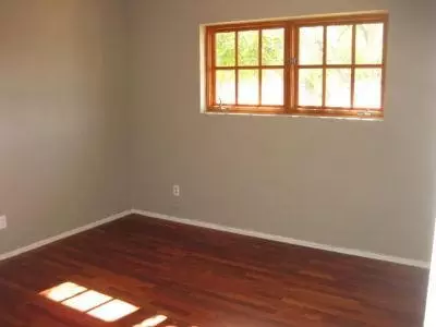 6630 N 7th Dr, Phoenix, AZ 85013 photo 21