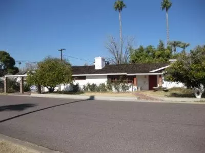 6630 N 7th Dr, Phoenix, AZ 85013 photo 1