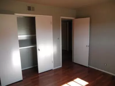 6630 N 7th Dr, Phoenix, AZ 85013 photo 25