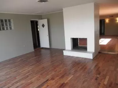 6630 N 7th Dr, Phoenix, AZ 85013 photo 8