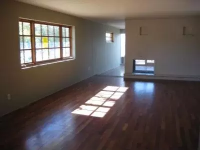 6630 N 7th Dr, Phoenix, AZ 85013 photo 5